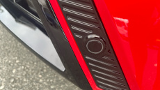 Hyundai TUCSON 1.6T Hybrid N Line 5dr Auto Hybrid Estate